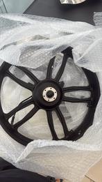 Fietswiel - Nieuw, Ophalen of Verzenden, Zo goed als nieuw, Algemeen, Wiel