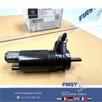 A1778660000 W177 V177 W118 C118 X118 W247 H247 X247 RUITEN S, Auto-onderdelen, Ruiten en Toebehoren, Ophalen of Verzenden, Gebruikt