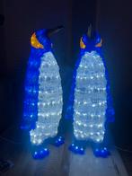 Mooie kerstverlichting, Diversen, Kerst, Ophalen of Verzenden, Zo goed als nieuw