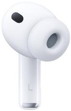 Originele Linker Airpod Pro 3 - Airpods Pro 3 Links NIEUW, Ophalen of Verzenden, Nieuw, In gehoorgang (in-ear), Bluetooth