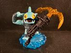 Skylanders swap force anchors away gill grunt, Spelcomputers en Games, Avontuur en Actie, 1 speler, Ophalen of Verzenden, Zo goed als nieuw