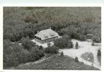 (387-208-009) Bennekom De Dikkenberg, Verzenden, Gelderland