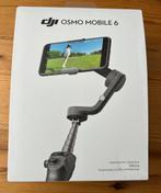 DJI Osmo Mobile 6 - Smartphone Stabilizer, Ophalen, Nieuw, Overige merken