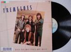 The Tremeloes - Even the bad times are good, Cd's en Dvd's, Vinyl | Rock, Ophalen of Verzenden, Gebruikt, 12 inch, Poprock