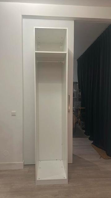 IKEA kast for free