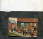 Ansicht Marken 5, Verzamelen, Ansichtkaarten | Nederland, Verzenden, Voor 1920, Ongelopen, Noord-Holland