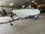 2000 Rinker 180 Speedboot, Watersport en Boten, Gebruikt, Benzine