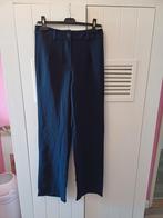 Pantalon van Lvcilia, maat L, Blauw, Maat 42/44 (L), Lvcilia, Ophalen of Verzenden