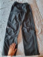 Berghaus Goretex - PACLITE OVRTRS AM, Ophalen of Verzenden, Zo goed als nieuw, Kort