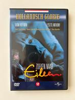 —Zoeken naar Eileen—regie Rudolf vd Berg, Cd's en Dvd's, Drama, Ophalen of Verzenden, Zo goed als nieuw, Film