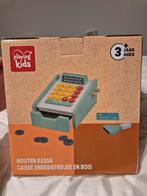 Houten Kassa, Ophalen of Verzenden, Nieuw