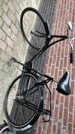 Oma fiets Pointer, Fietsen en Brommers, Fietsen | Dames | Omafietsen, Gebruikt, Ophalen