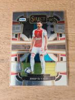 Panini select 2024 ajax, Ophalen of Verzenden, Nieuw, Meerdere plaatjes