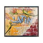Latin Classics - 3 CD's in fatbox - 55 nummers [2002], Verzenden, Zo goed als nieuw