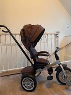 Bentley Trike 6 in 1 - Driewieler - Buggy, Ophalen, Zo goed als nieuw, Duwstang