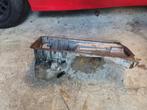 Bmw e34 m50 carterpan m50 m52 s50 s54 swap, Ophalen of Verzenden, Gebruikt, BMW