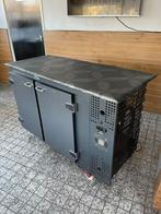 fust bier koelkast, Witgoed en Apparatuur, Thuistaps, Ophalen of Verzenden