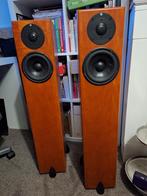 Totem Hawk, echte kanjers, mèt claws, Overige merken, Gebruikt, Overige typen, Ophalen of Verzenden