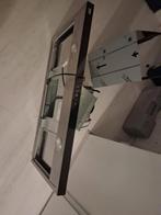 Afzuigkap, Ophalen, Zo goed als nieuw