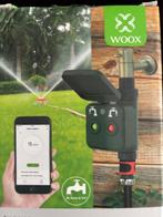 Woox R7060 Smart Garden Irrigatie Control, Ophalen of Verzenden, Nieuw