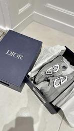 Dior b30 grey, Diversen, Notitieboeken, Ophalen of Verzenden, Zo goed als nieuw, A5