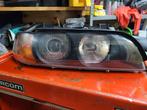 Bmw E39 lamp, Auto-onderdelen, Ophalen of Verzenden, BMW