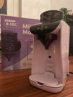 Easy baby milk maker, Kinderen en Baby's, Babyvoeding en Toebehoren, Ophalen, Zo goed als nieuw, Overige typen