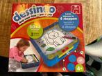 Kinderspeelgoed, Ophalen of Verzenden, Nieuw, Knutselen, Met licht