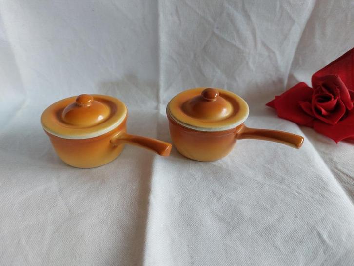 Sphinx + P. Regout & Co Maastricht | vuurvaste serviesdelen, Antiek en Kunst, Antiek | Servies los, Ophalen of Verzenden