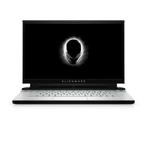 Alienware M15 R2 – i7-9750h/16GB/RTX 2060/4K Tobii/1,5TB SSD, Gebruikt, Met videokaart, Intel® Core™ i7 , Ophalen of Verzenden