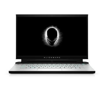 Alienware M15 R2 – i7-9750h/16GB/RTX 2060/4K Tobii/1,5TB SSD beschikbaar voor biedingen