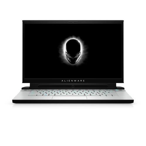 Alienware M15 R2 – i7-9750h/16GB/RTX 2060/4K Tobii/1,5TB SSD, Computers en Software, Windows Laptops, Gebruikt, 15 inch, SSD, 4 Ghz of meer