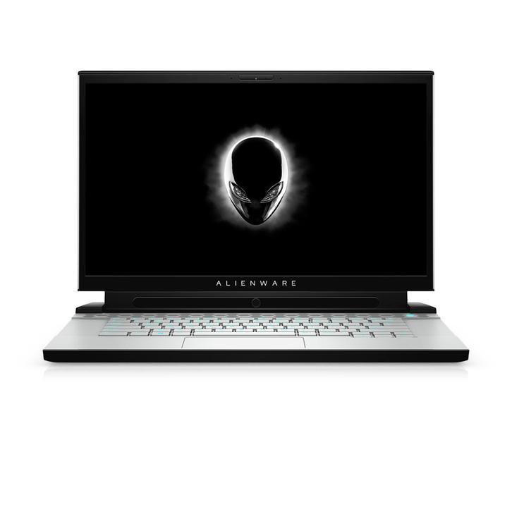 Alienware M15 R2 – i7-9750h/16GB/RTX 2060/4K Tobii/1,5TB SSD, Computers en Software, Windows Laptops, Gebruikt, 15 inch, SSD, 4 Ghz of meer