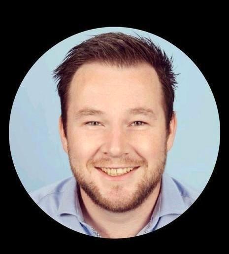 Bijles wiskunde / examentraining, Diensten en Vakmensen, Bijles, Privé-les en Taalles, Bijles, Examen- of Scriptiebegeleiding