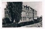 1 / SCHINNEN : Huize Immaculata Conceptio, Verzenden, 1940 tot 1960, Gelopen, Limburg