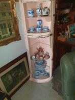 Te koop huisraad, Huis en Inrichting, Complete inboedels, Ophalen