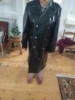 A,dam palingjas politie 1980 vrouwen maat 42, Kleding | Dames, Ophalen of Verzenden, Zo goed als nieuw, Maat 42/44 (L)