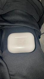Airpods pro 2, Ophalen of Verzenden, Zo goed als nieuw