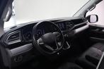 Volkswagen Transporter 2.0 TDI L2H1 Bulli 204PK Automaat | 1, Gebruikt, Euro 6, 4 cilinders, Volkswagen