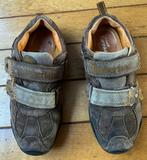 Kinderschoenen van Timberland, sneakers, bruin, maat 31, Kinderen en Baby's, Kinderkleding | Schoenen en Sokken, Gebruikt, Timberland