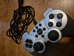 Speedlink PC Controller, Ophalen of Verzenden, Zo goed als nieuw, Controller