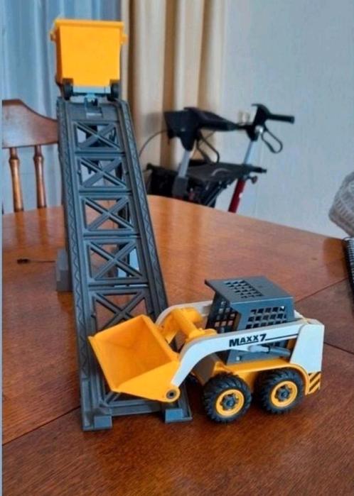 MEGA GROTE PARTIJ PLAYMOBIL VERSCHILLENDE SETS COMPLEET
BEST, Diversen, Rommelmarktspullen, Zo goed als nieuw, Ophalen of Verzenden