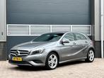 Mercedes-Benz A-klasse 200 CDI Ambition bj.2014 Autom|Navi|S, 136 pk, Gebruikt, Euro 6, 4 cilinders