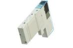 SMC sy3100r-5ud1 5UD nieuw Solenoïde Klep Pneumatic Solenoid, Hobby en Vrije tijd, Nieuw, Ophalen of Verzenden, H, H