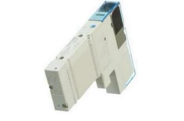 SMC sy3100r-5ud1 5UD nieuw Solenoïde Klep Pneumatic Solenoid beschikbaar voor biedingen