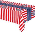 Amerikaanse versiering Nieuw, Ophalen of Verzenden, Nieuw, Feestartikel, Overige