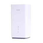 Huawei B628-265 Krachtige 4G+ MiFi router voor Camper/thuis, 7547PR, Router met modem, Verzenden, Nieuw