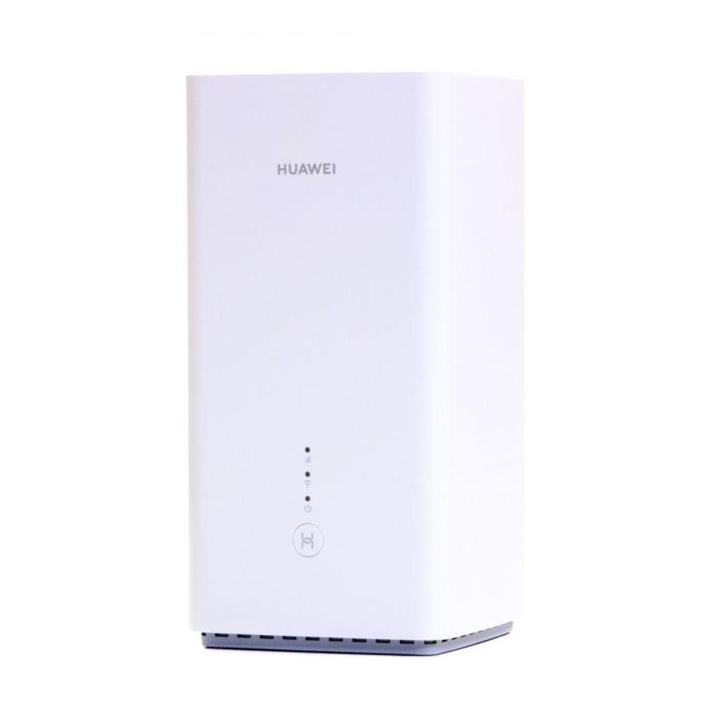 Huawei B628-265 Krachtige 4G+ MiFi router voor Camper/thuis, Computers en Software, Routers en Modems, Nieuw, Router met modem