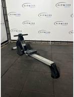 Jetstream JMR 5000 Roeitrainer | Roeier, Ophalen of Verzenden, Gebruikt, Benen, Overige typen