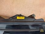 Ford Fiesta MK8 Full Led Zwart ST linkerlamp, Auto-onderdelen, Verlichting, Ophalen of Verzenden, Gebruikt, Ford